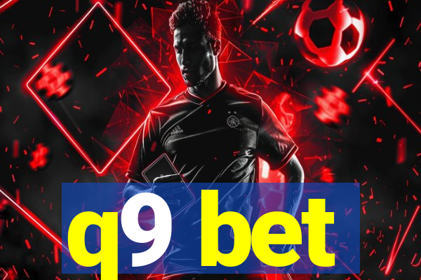q9 bet